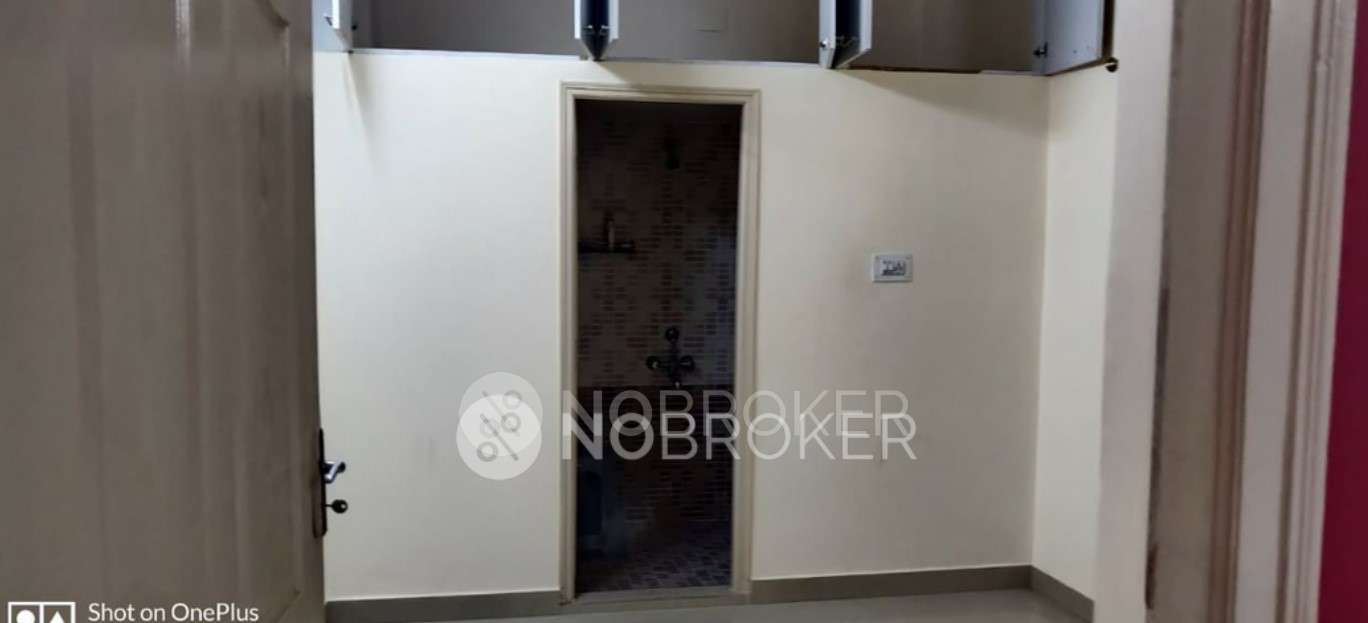 4+ BHK House For Sale  In Frazer Town