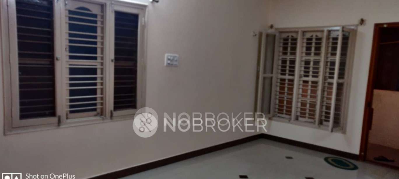 4+ BHK House For Sale  In Frazer Town