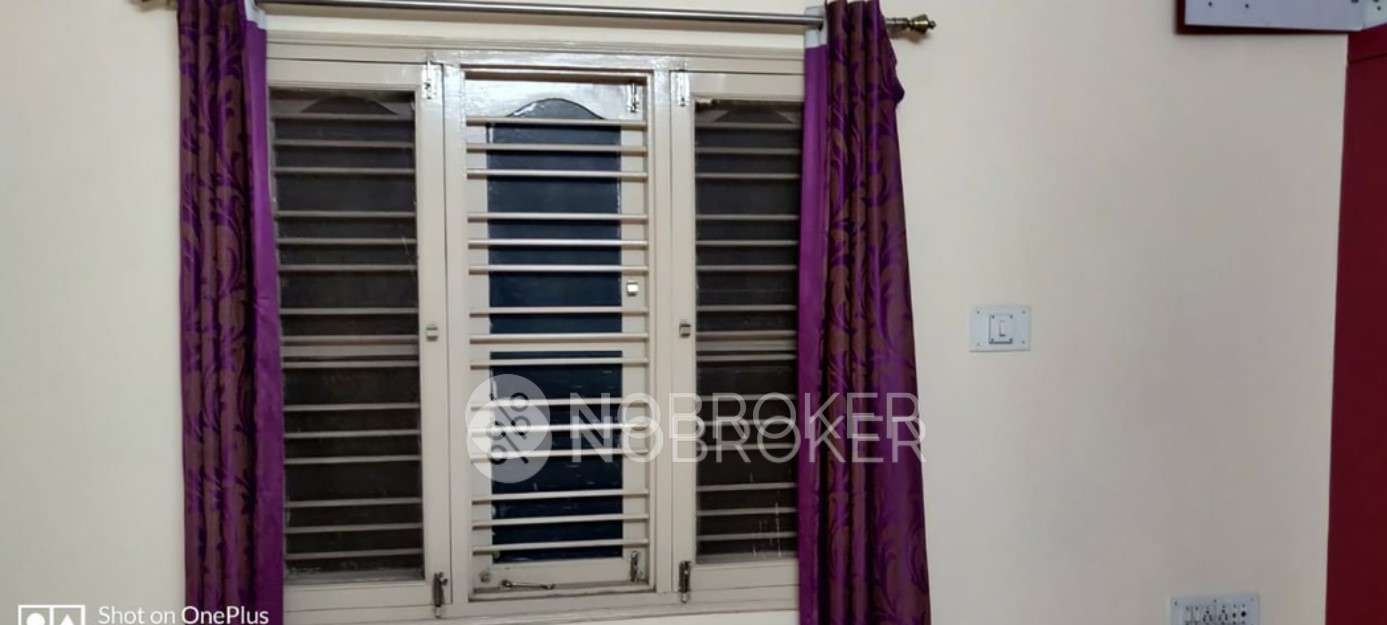4+ BHK House For Sale  In Frazer Town