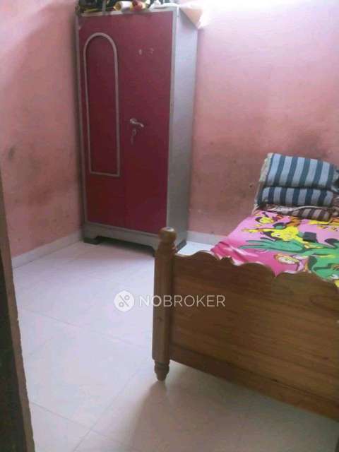 2 BHK House for Lease  In Shenoy Nagar