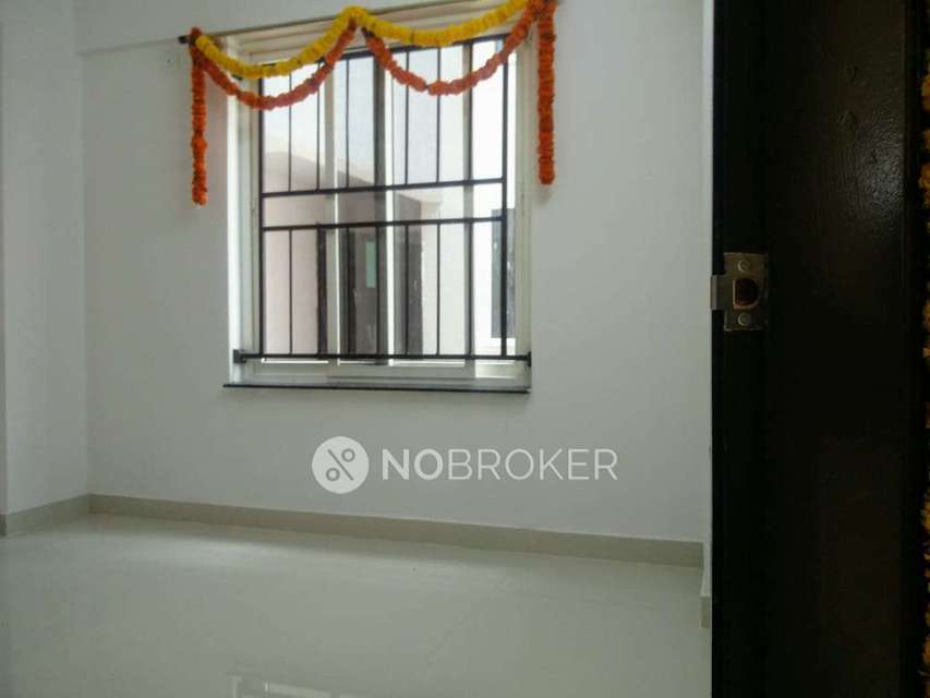 3 BHK Flat In Fortuna Blue Wings For Sale  In Vibhutipura 