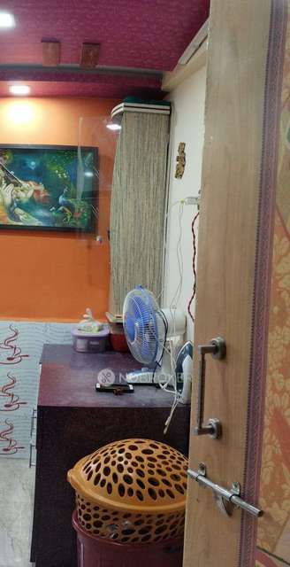 2 BHK Flat In Akshay Apartment For Sale  In Pimpri-chinchwad