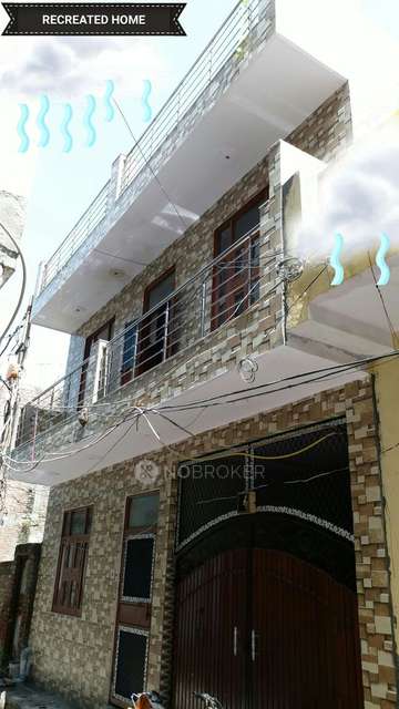 4+ BHK House For Sale  In Dwarka