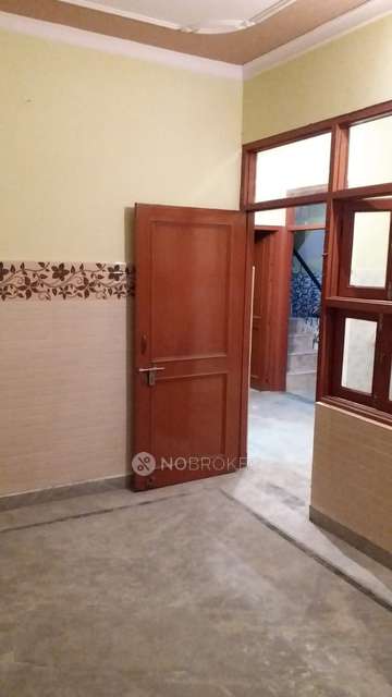 4+ BHK House For Sale  In Dwarka