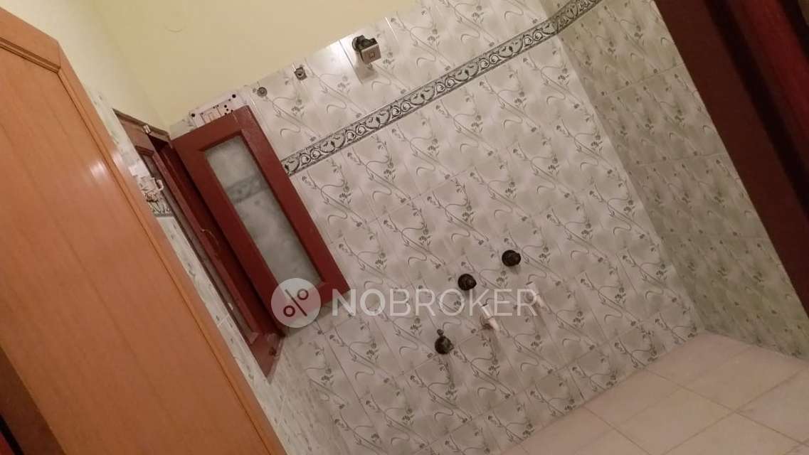 4+ BHK House For Sale  In Dwarka