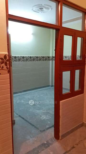 4+ BHK House For Sale  In Dwarka