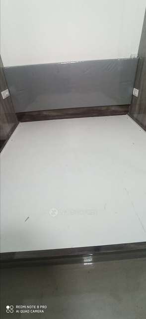 2 BHK Flat In Skyi Star City For Sale  In Dhayari