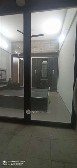 2 BHK Flat In Skyi Star City For Sale  In Dhayari