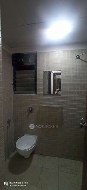 2 BHK Flat In Skyi Star City For Sale  In Dhayari