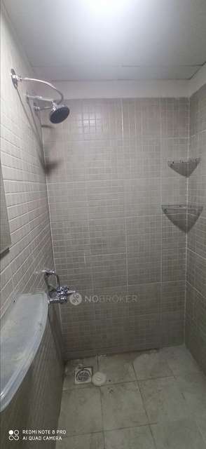 2 BHK Flat In Skyi Star City For Sale  In Dhayari