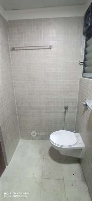 2 BHK Flat In Skyi Star City For Sale  In Dhayari