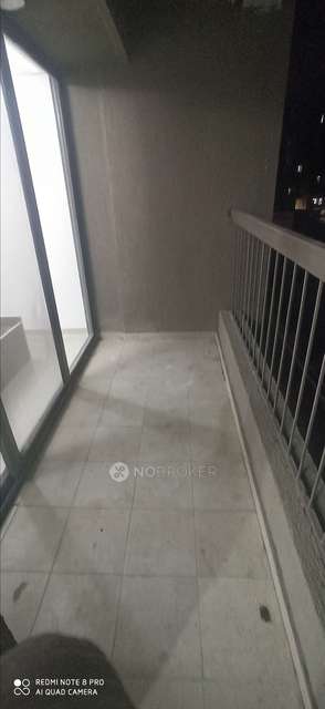 2 BHK Flat In Skyi Star City For Sale  In Dhayari