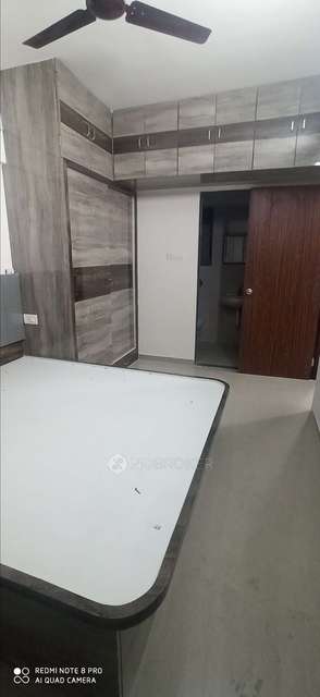 2 BHK Flat In Skyi Star City For Sale  In Dhayari