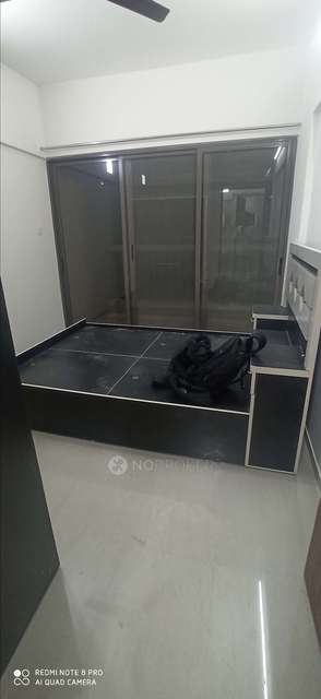 2 BHK Flat In Skyi Star City For Sale  In Dhayari