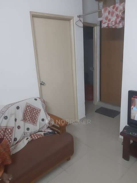2 BHK Flat In Mahindra Happinest, Avadi For Sale  In Avadi