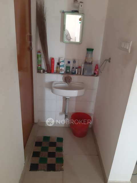 2 BHK Flat In Mahindra Happinest, Avadi For Sale  In Avadi