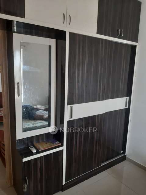 2 BHK Flat In Mahindra Happinest, Avadi For Sale  In Avadi