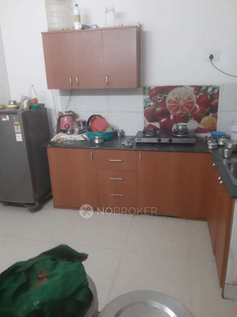 2 BHK Flat In Mahindra Happinest, Avadi For Sale  In Avadi