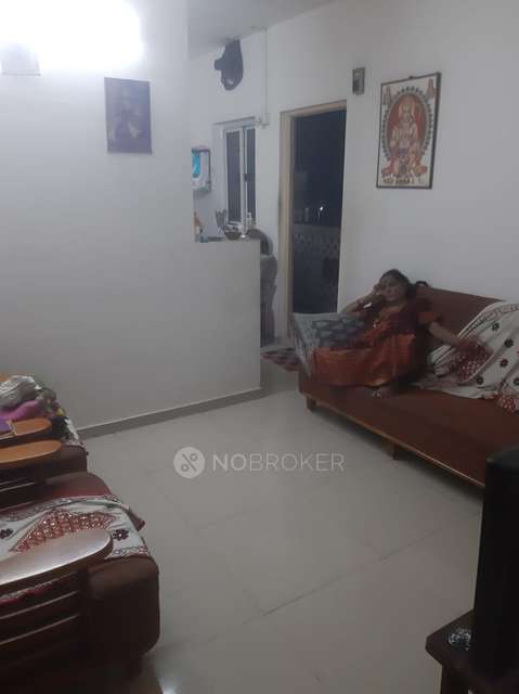 2 BHK Flat In Mahindra Happinest, Avadi For Sale  In Avadi