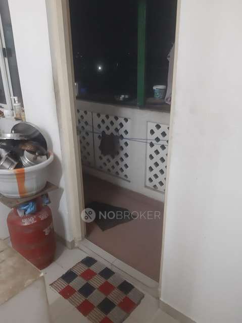 2 BHK Flat In Mahindra Happinest, Avadi For Sale  In Avadi