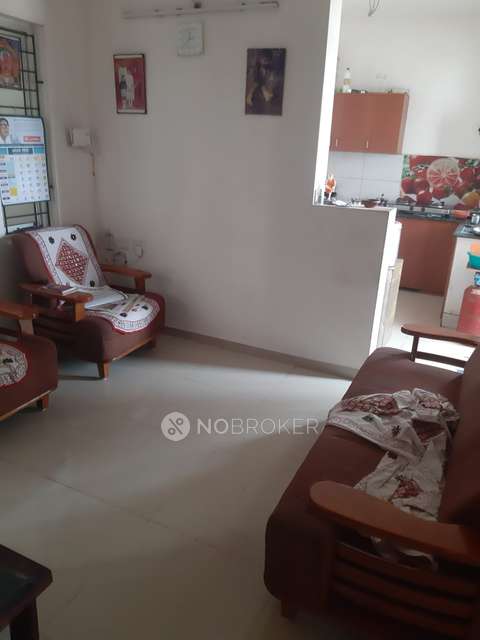 2 BHK Flat In Mahindra Happinest, Avadi For Sale  In Avadi