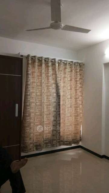 1 BHK Flat In Om Shriniwas Venkatesh Classic For Sale  In Handewadi