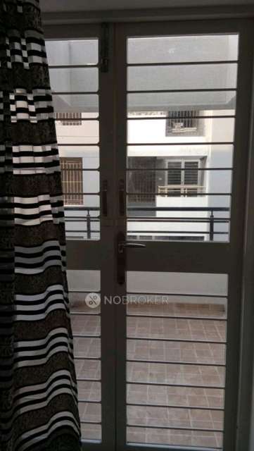 1 BHK Flat In Om Shriniwas Venkatesh Classic For Sale  In Handewadi