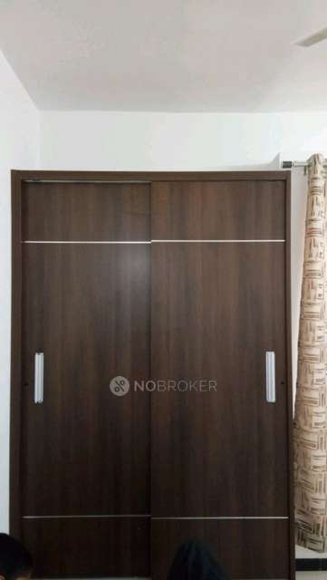 1 BHK Flat In Om Shriniwas Venkatesh Classic For Sale  In Handewadi