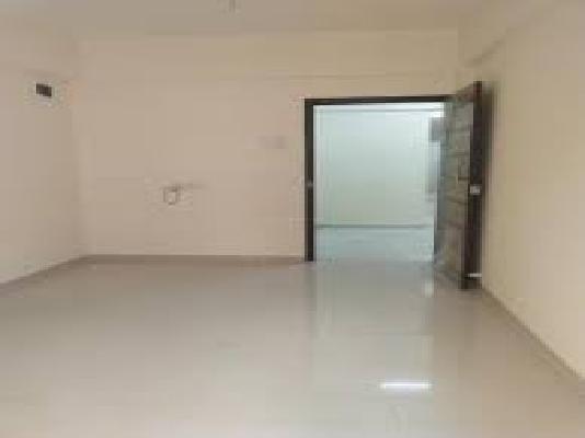1 BHK Flat For Sale  In Panvel