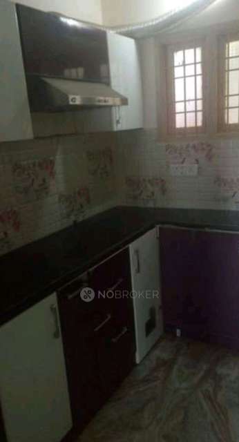 2 BHK Flat In Ananthanithya For Sale  In Nemilichery, Chromepet