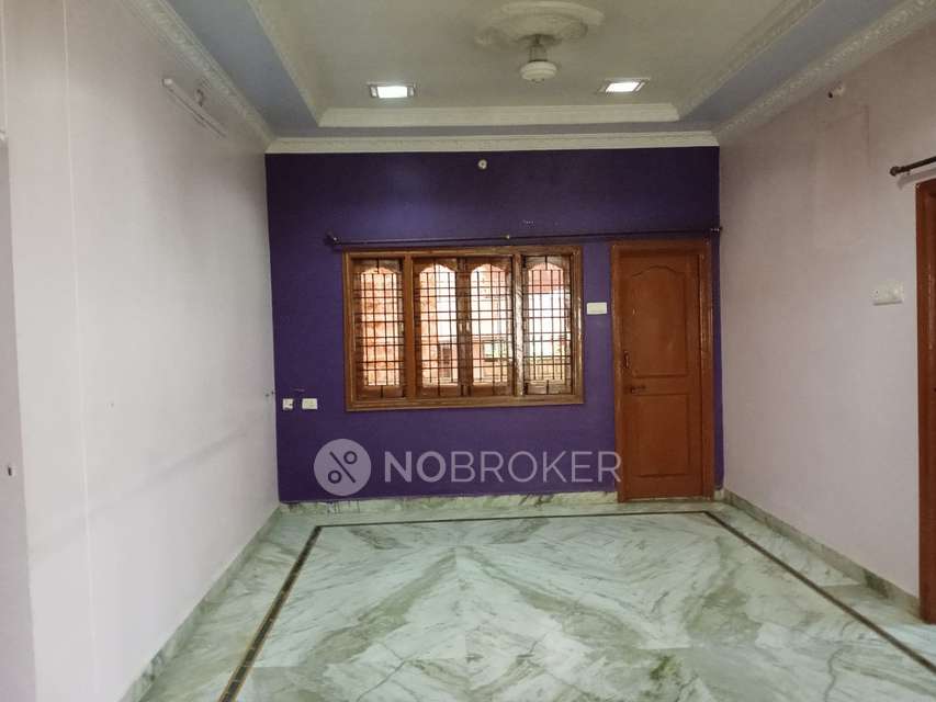 2 BHK House for Rent  In Peerzadiguda