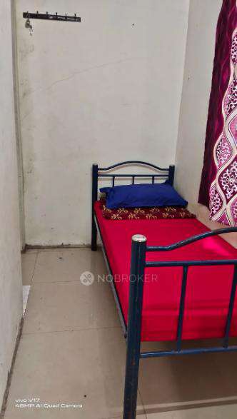 PG for Girls in Anna Nagar West Extension