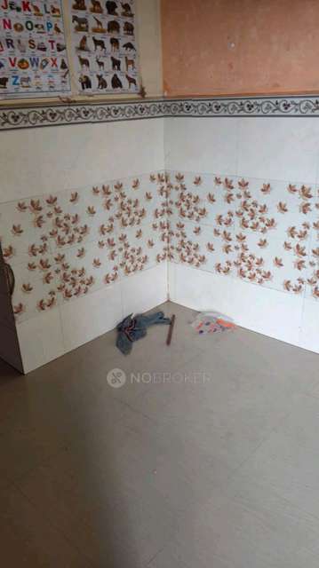 1 RK House for Rent  In Kalamboli