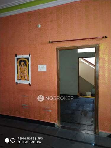 3 BHK House For Sale  In Uppuguda