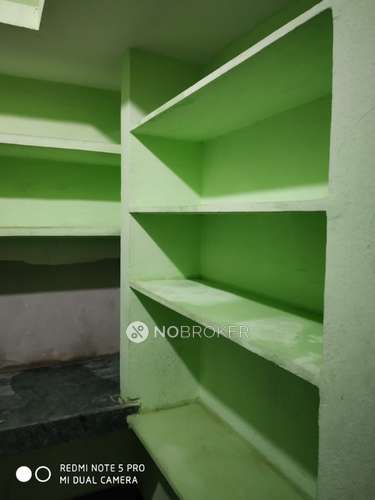 3 BHK House For Sale  In Uppuguda