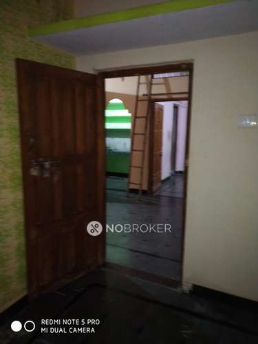3 BHK House For Sale  In Uppuguda
