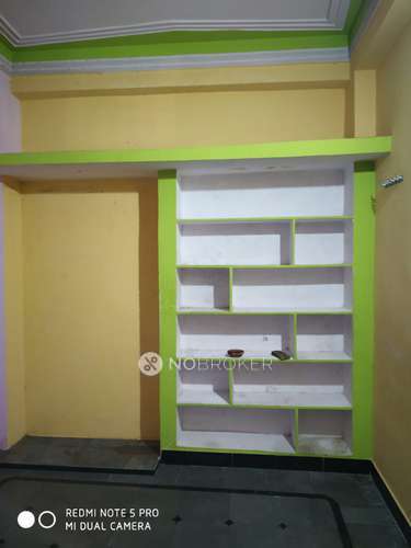 3 BHK House For Sale  In Uppuguda