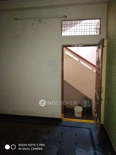 3 BHK House For Sale  In Uppuguda