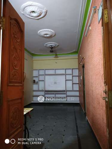 3 BHK House For Sale  In Uppuguda