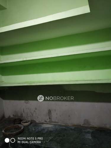 3 BHK House For Sale  In Uppuguda