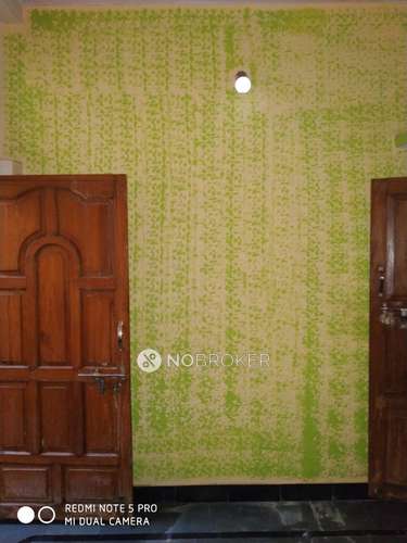 3 BHK House For Sale  In Uppuguda