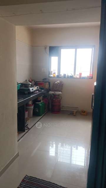 1 BHK Flat In Madusheela Hights For Sale  In Narhe