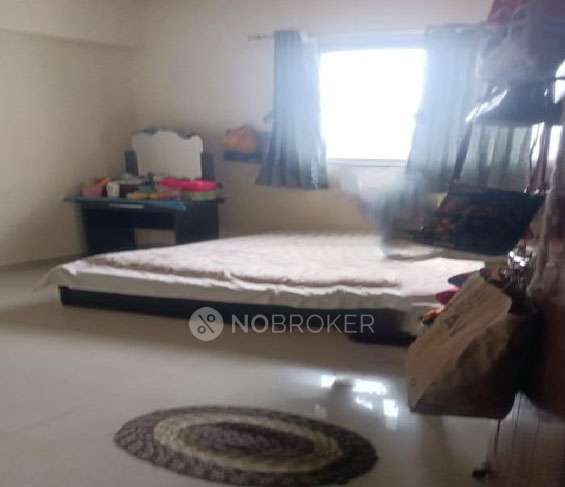 1 BHK Flat In Madusheela Hights For Sale  In Narhe