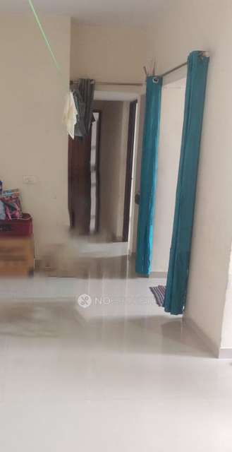 1 BHK Flat In Madusheela Hights For Sale  In Narhe