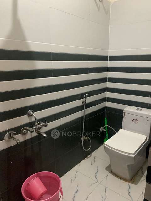 2 BHK Flat In Standalone Building  For Sale  In Burari