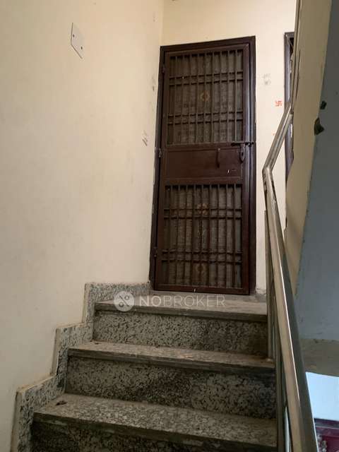 2 BHK Flat In Standalone Building  For Sale  In Burari