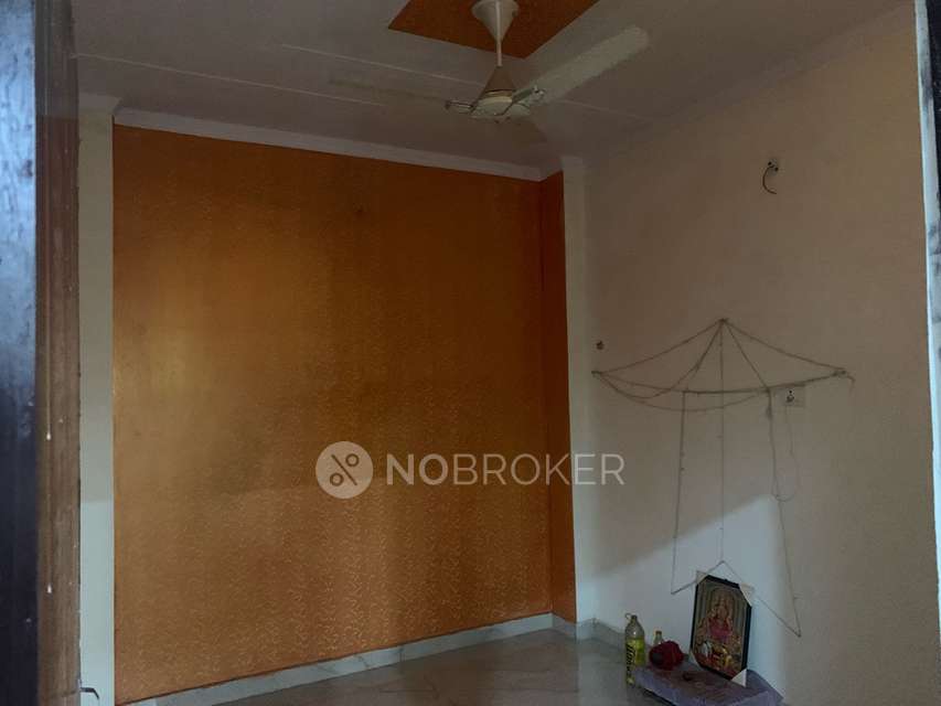 2 BHK Flat In Standalone Building  For Sale  In Burari