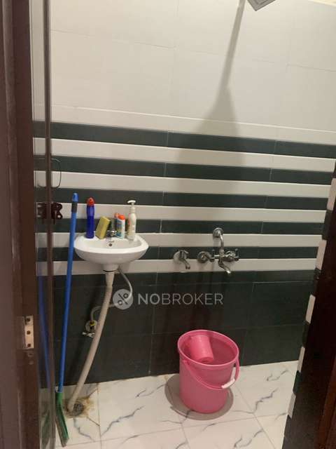 2 BHK Flat In Standalone Building  For Sale  In Burari