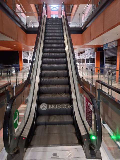 Shop in Sector 128, Greater Noida for Rent 