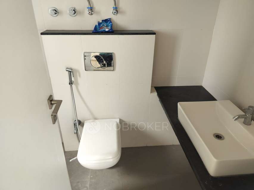 3 BHK Flat In Godrej Greens For Sale  In Undri